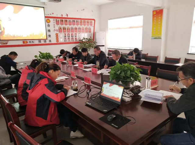 1540178601790504.png image.png