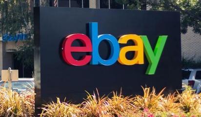 ebay拍卖定价的发展历,ebay产品定价